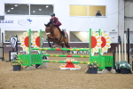 SBM_002345