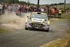 Wilton Recycling Donegal Friday Stages