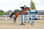SBM_002671