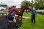 160626-Race 2-Lorcas Waltz-2115