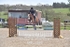 BPP_1583