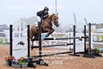 BPP_4988
