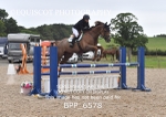 BPP_6578