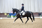 SBM_006220