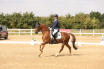 SBM_001868