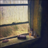 Abandoned 2