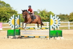 SBM_006412