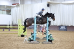 SBM_006501