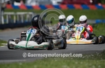 Karting_27-05-2012-85