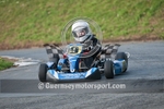 Kart Winter Champ 2011 Rnd-1-11