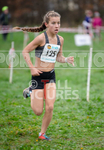 FNB Cross Country_01-12-2018-19