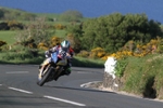 Peter Hickman* BMW / Ice Valley by Motorsave Trade