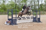 BPP_4931