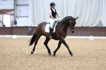 SBM_009348