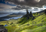Old Man of Storr 4