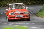 GKMC_Hill Climb_26-05-2014_Car-281