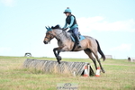 Axe Vale PC Camp Thursday 21st Aug - Click to Enter portfolio