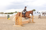 SBM_07473
