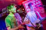 SoPM Christmas Gig_2016-99