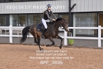 BPP_3896