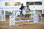 SBM_002834