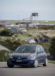 Alderney Speed Event_2016_CAR-56