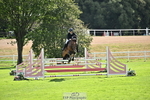 2026-08-21A-DSC_3680