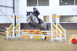 SBM_002748