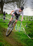 MTB XC Winter Series 2022_ROUND_1-164