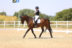 SBM_004807