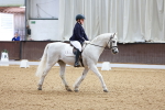 SBM_001264