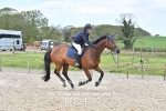 BPP_4760