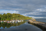 Aberdour-14