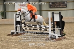 BPP_0076