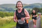 Lambfoot Loop-653