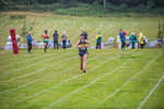 Beetham Sports-237