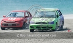 Sand Racing Car_08-06-2013-38