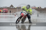 Sand Racing_13-04-2013-16