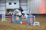 SBM_002408