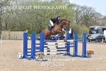 BPP_5264