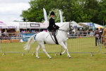 SBM_02725