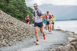 Scafell-105