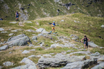 Kentmere-181