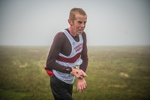 Matterdale-81