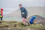 Causey Pike-384