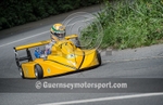 GKMC_Hill Climb_04-06-2012_Kart-70
