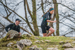Buttermere-393