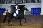 SBM_012921