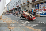 Soapbox Challenge_2016-10