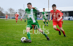 Junior Muratti 2023-127